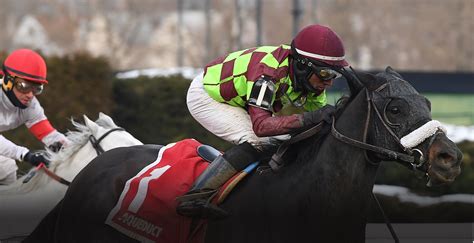 nyra replays today|aqueduct replays today.